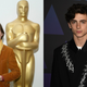 Illustration for article titled Wes Anderson to Turn Timothée Chalamet Into Wes Anderson Characterem/em